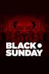 Black sunday