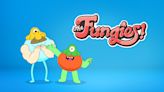 ‘The Fungies!’ Creator Stephen P. Neary ‘Heartbroken’ About Series Being Pulled From HBO Max