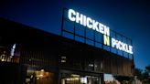 Chicken N Pickle comes to metro Phoenix. Here's when its newest location opens