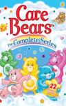 Care Bears (TV series)