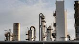 Gremios energéticos esperan shock de confianza y tarifa plana del gas en el mensaje a la Nación