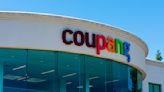 Coupang: Fulfillment Service Helps Merchants Double Sales in 90 Days