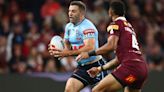 State of Origin Previews: Maroons experience to take Game 1