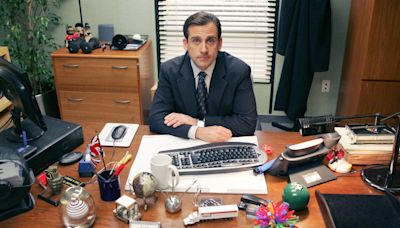 'The Office' spinoff announced: Details on plot and cast revealed