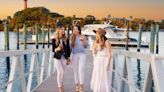 When is Mother's Day 2024? It's soon! Best gifts, brunch restaurants in Palm Beach County