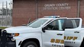 TBI investigating man’s death at Grundy County jail