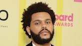 The Weeknd Gave A Rare Interview About Experiencing Homelessness When He Was 17: "It Was Complicated"