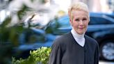 Trump questioned in E. Jean Carroll defamation lawsuit. What we know about the case.