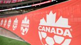 Canada’s men’s and women’s soccer teams have reportedly been using spying drones for years