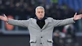 Mourinho Intends To Retire Between 2035 And 2040