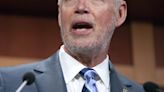 Ron Johnson throws a hissy fit over functioning judicial system -- Neil Traubenberg