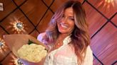 Real Housewives Alum Kelly Bensimon Spills Beans About Why She Called Off Her Marriage With Scott Litner Over Prenup