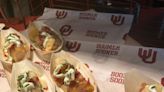 Hungry for OU football? Here are 9 new food and drink items you'll find at OU home games