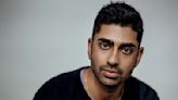 ‘What We Do In The Shadows’: Former ‘American Idol’ Finalist Anoop Desai Joins Season 4 As Recurring