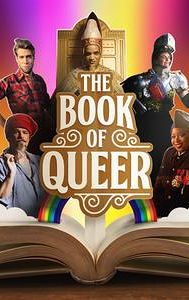 The Book of Queer