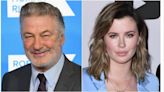 Alec Baldwin Posts Sweet Response To Ireland Baldwin’s Breastfeeding Photo