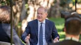 Scholz Demands More Team Spirit as Budget Showdown Looms