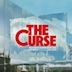 Curse [Music from the Showtime Original Series]