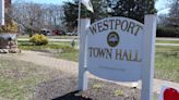 Group says Westport will see layoffs, lose services unless voters OK a $3 million tax hike