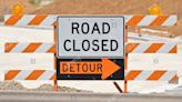 Yarmouth's Sea Gull Road will be closed May 16 and 17