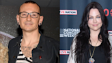 Is Amy Lee Replacing Chester Bennington in Linkin Park?