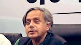 Shashi Tharoor's Thumbs Up For This Big Budget Announcement