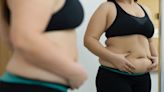 Estudio advierte de 2 beneficios desconocidos de los medidamentos para bajar de peso - La Tercera