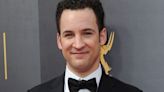 'Boy Meets World' Cast Breaks Silence On Being 'Ghosted' By Friend, Co-Star Ben Savage