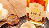 Inside the Whiskey-Cupcake Collaboration Helping HBCUs