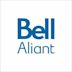 Bell Aliant