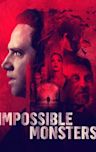 Impossible Monsters (film)