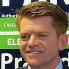 Brian Jean