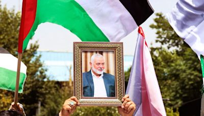 Lo que se sabe sobre el asesinato de Ismail Haniyeh, líder político de Hamas