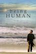 Being Human (1994 film)