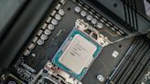 Game dev on Intel’s unstable CPUs: ‘I might lose over $100K’