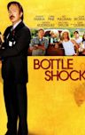 Bottle Shock