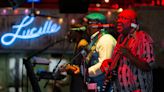 Headed to Beale Street? 6 must-visit sites that have everything from blues to BBQ to goats