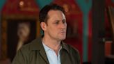 Hollyoaks spoilers: Tony Hutchinson discovers truth about Beau!