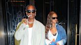 Rihanna reveals she and A$AP Rocky were friends before dating, came together with a ‘lot of caution’