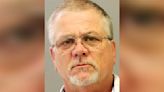 Huntsville man convicted on home repair fraud charges