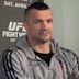 Mirko Cro Cop