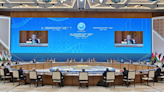 Pakistan To Host SCO Meeting In October 2024: Foreign Office