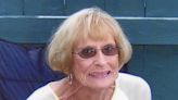 Constance “Connie” V. Ashley, 90, of Massena