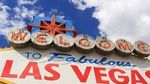 Must-See Vegas Attractions That Aren't on the Strip