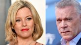 Elizabeth Banks Reflects On Directing Ray Liotta In His Final Film 'Cocaine Bear'