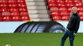 Liverpool hope perfectionist Arne Slot continues Jurgen Klopp’s legacy