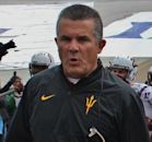 Todd Graham