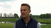 Former MLS star Taylor Twellman excited for Drive Fore Kids Celebrity Golf Tournament