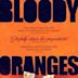 Bloody Oranges