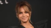 Halle Berry says ‘The Flintstones’ role was a big step for Black people